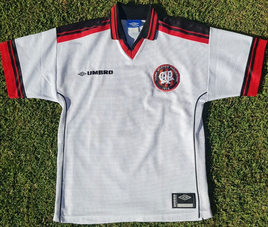 Athletico