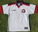 Athletico