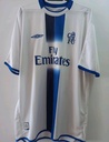 Chelsea