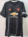Manchester United