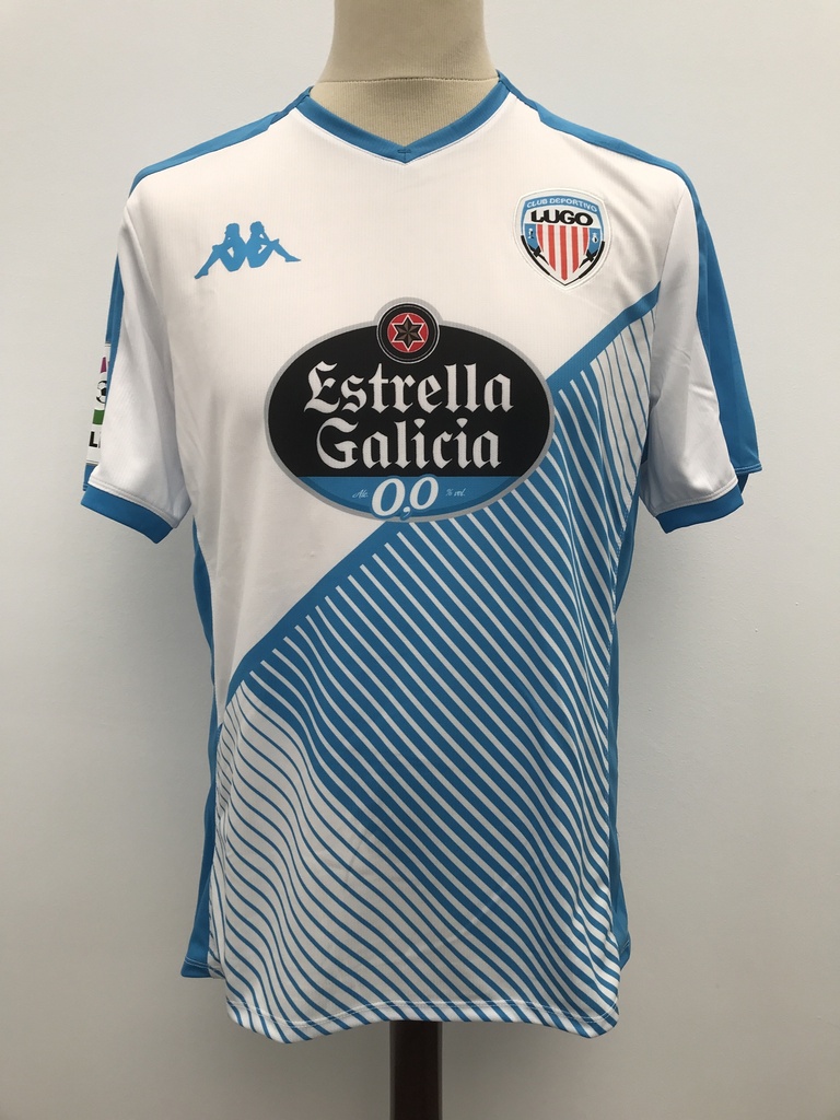 Lugo