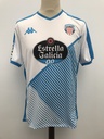 Lugo