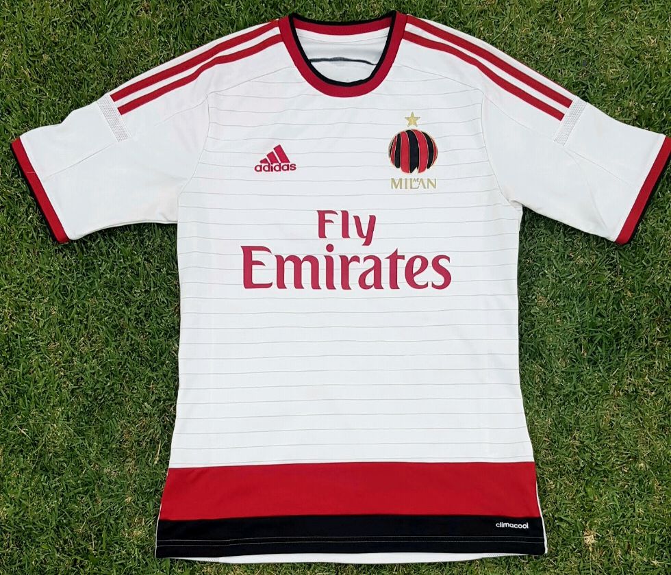 Milan