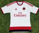 Milan
