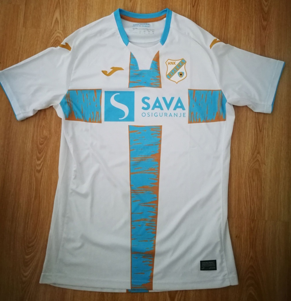 HNK Rijeka