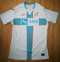 HNK Rijeka