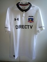 C.S.D. Colo-Colo