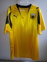 AEK Atenas F.C.