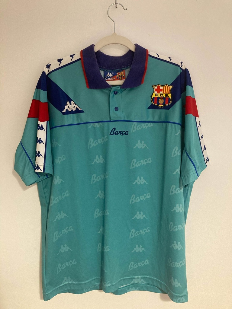 FC Barcelona