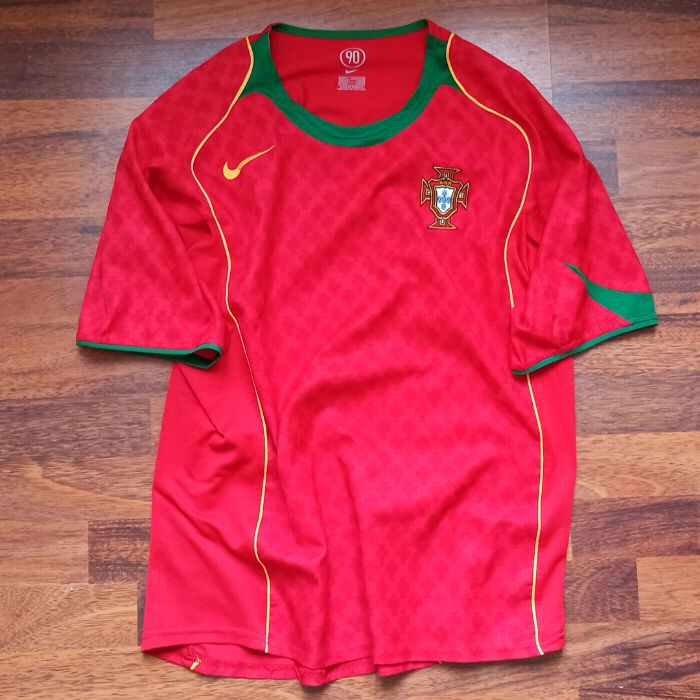 Portugal