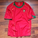 Portugal