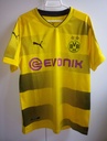 B.V.B. Dortmund