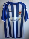 9 - F.C. Prishtina