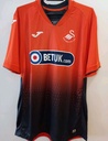 Swansea