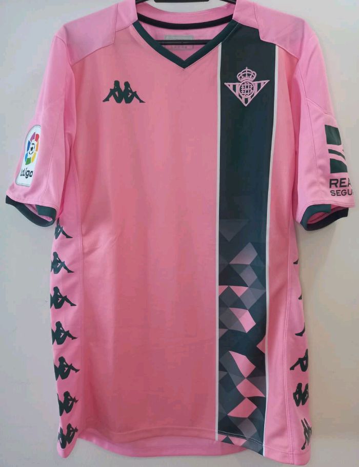 Betis