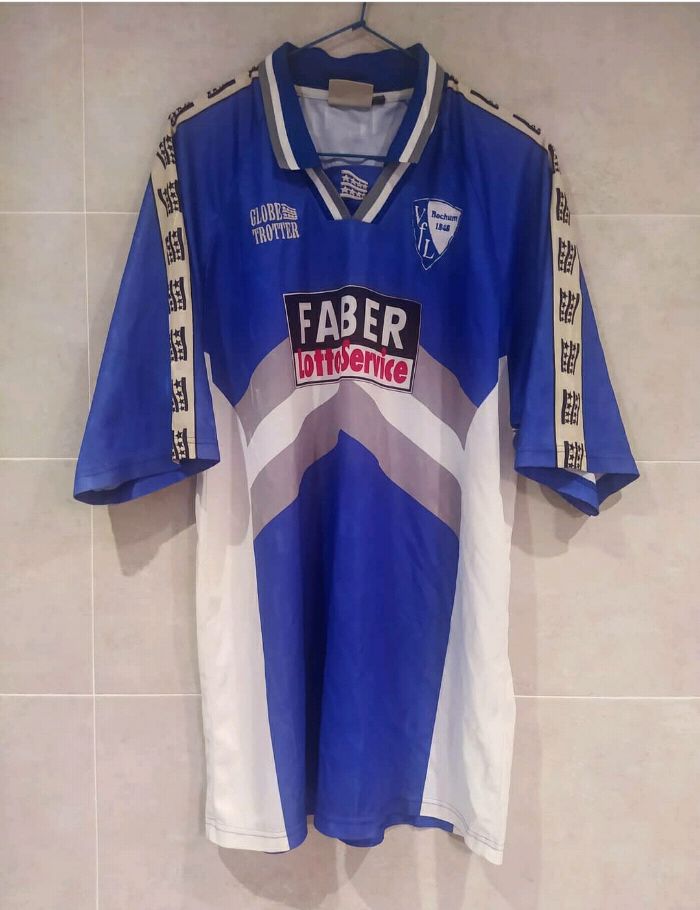 VfL Bochum