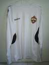 CSKA Moscú