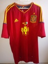 España