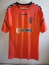S.C. de Braga