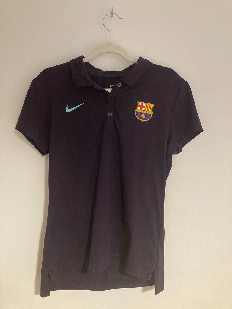 FC Barcelona B