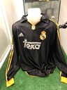 29 - Real Madrid - Corona
