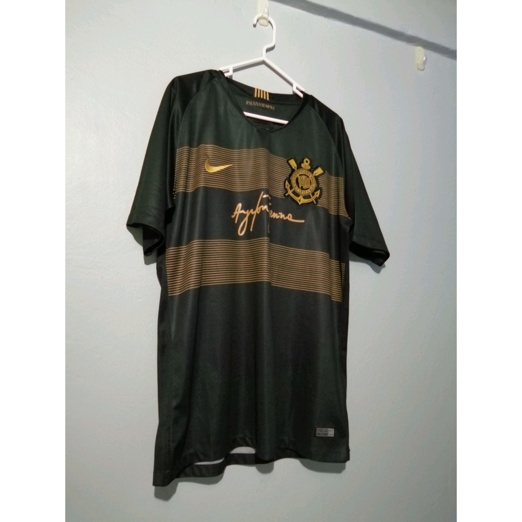 Corinthians