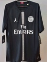 PSG