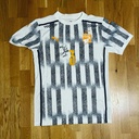 3 - Ivory Coast