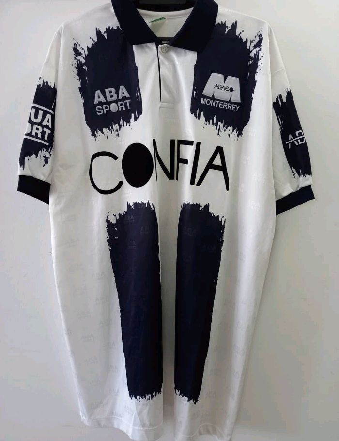 Monterrey