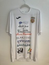 Peña Deportiva