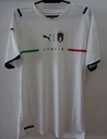 Seleccion de Italia