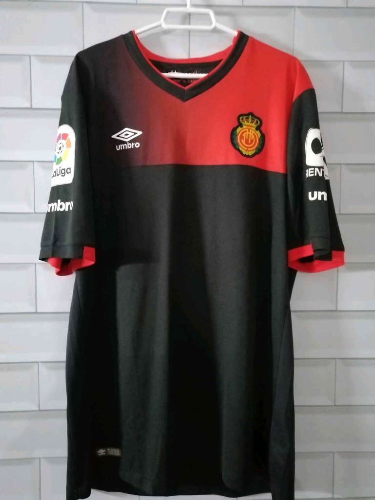 10 - MALLORCA 2 - CULIO