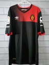 10 - MALLORCA 2 - CULIO