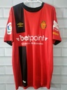 8 - MALLORCA