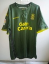 U.D. Las Palmas