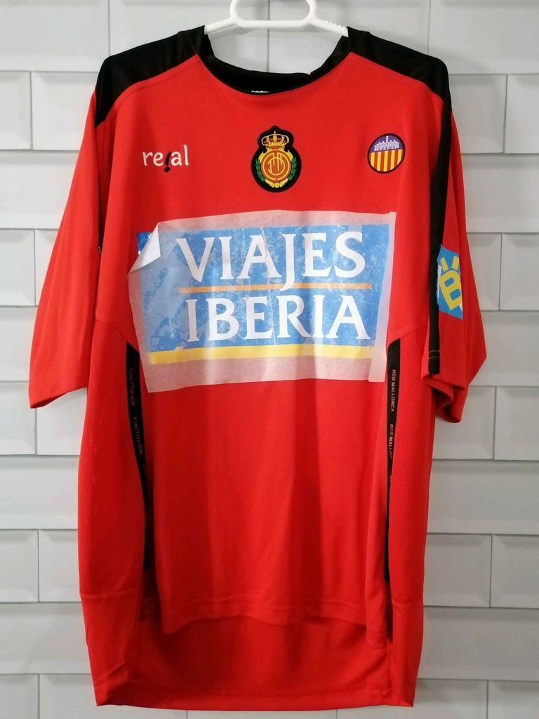 MALLORCA