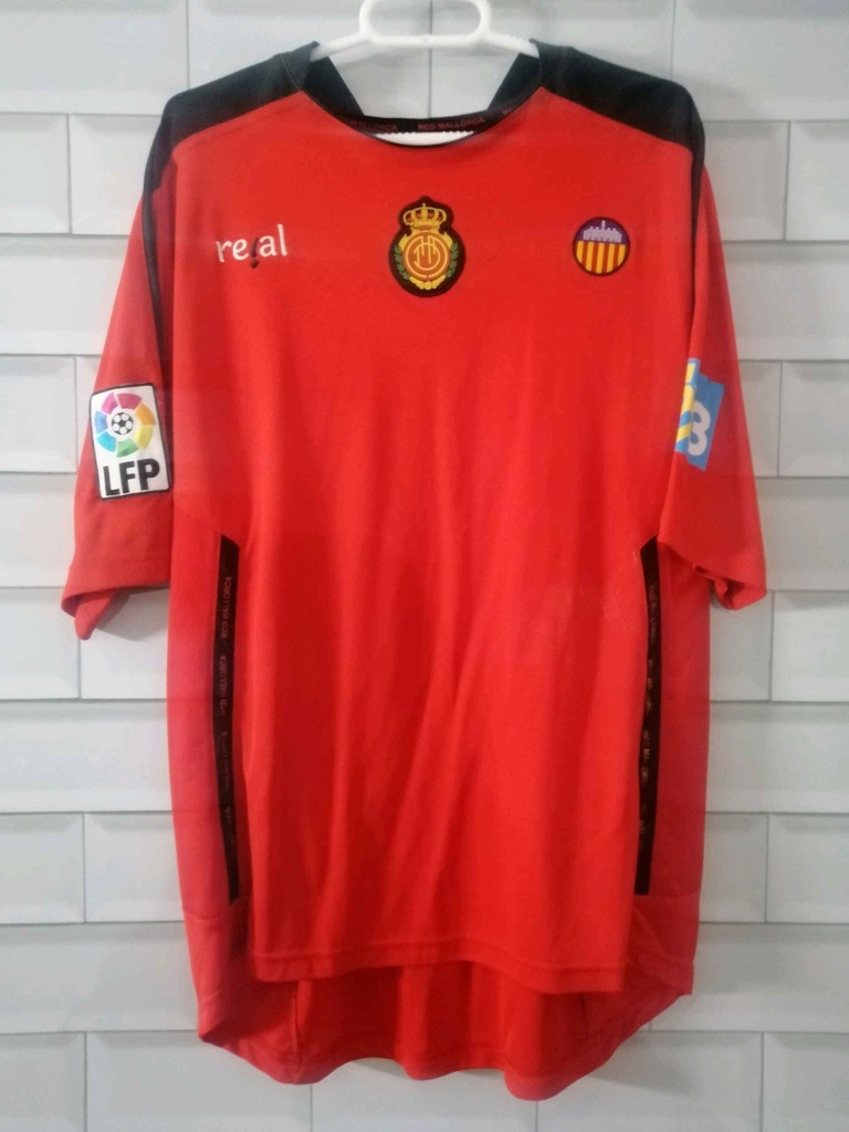 MALLORCA