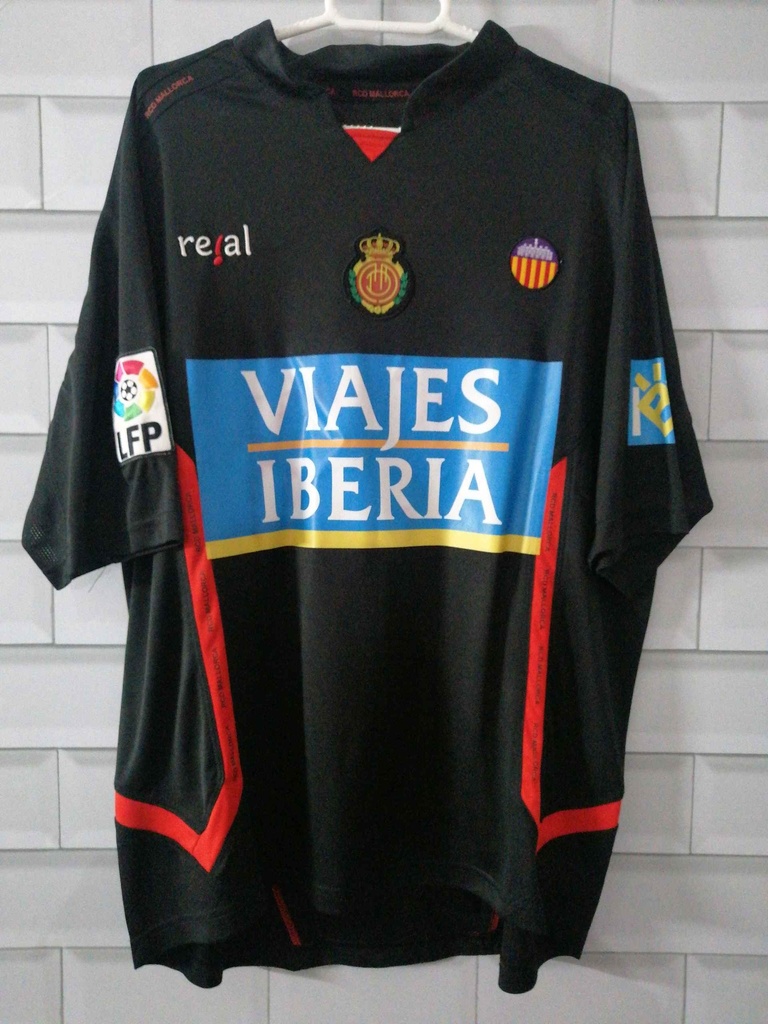 MALLORCA 2