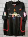 MALLORCA 2 - MARTI