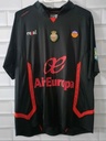 MALLORCA 2 - JULIO