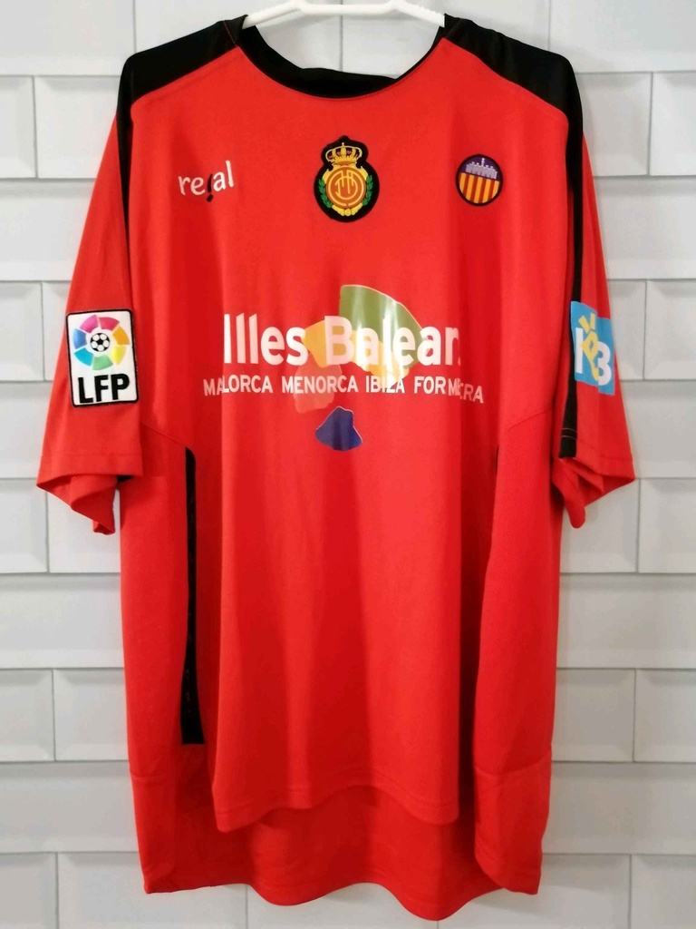 MALLORCA - JOSEMI