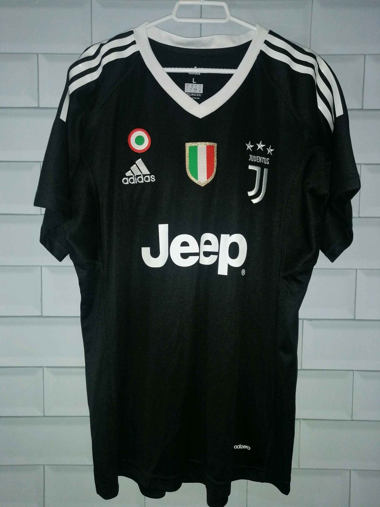 JUVENTUS