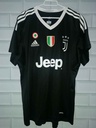 JUVENTUS