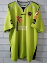 LEVANTE