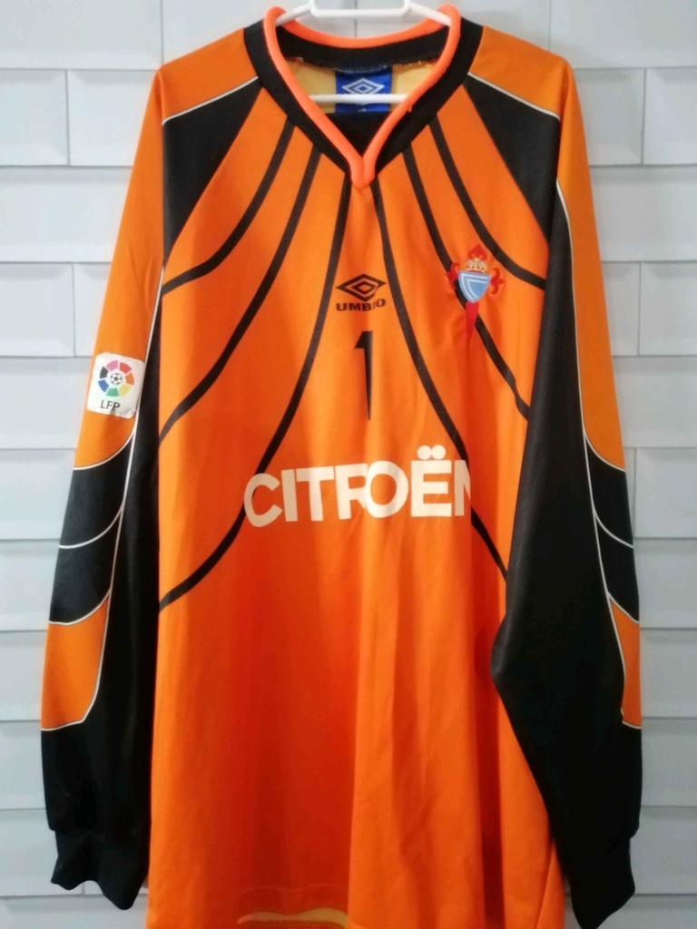 CELTA