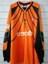 CELTA