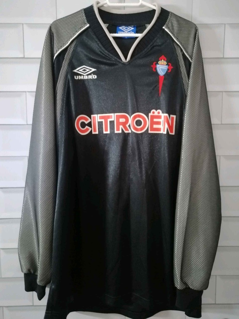 CELTA