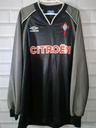 CELTA