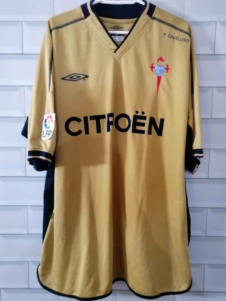 CELTA