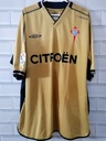 CELTA
